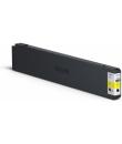 Epson T8584 Amarillo Cartucho de Tinta Original - C13T858400