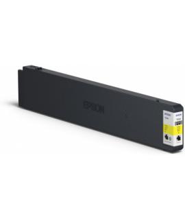 Epson T8584 Amarillo Cartucho de Tinta Original - C13T858400