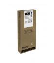 Epson T9441 Negro Cartucho de Tinta Original - C13T944140