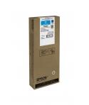 Epson T9442 Cyan Cartucho de Tinta Original - C13T944240