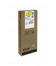 Epson T9444 Amarillo Cartucho de Tinta Original - C13T944440