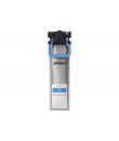 Epson T9452 Cyan Cartucho de Tinta Original - C13T945240