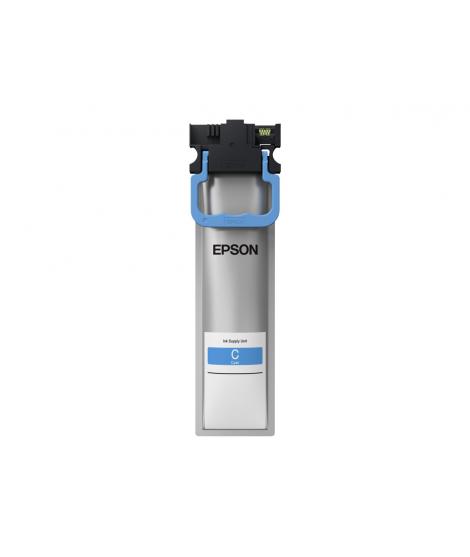 Epson T9452 Cyan Cartucho de Tinta Original - C13T945240