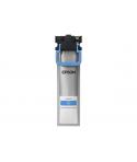 Epson T9452 Cyan Cartucho de Tinta Original - C13T945240