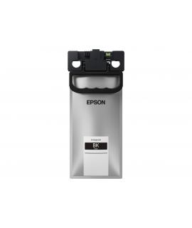 Epson T9461 Negro Cartucho de Tinta Original - C13T946140