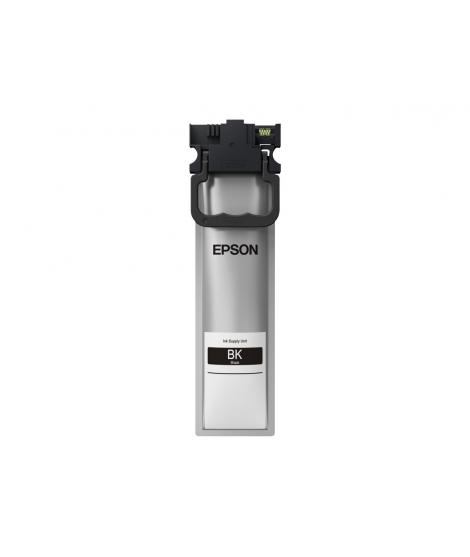 Epson T9641 Negro Cartucho de Tinta Original - C13T964140