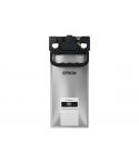Epson T9651 Negro Cartucho de Tinta Original - C13T965140