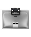 Epson T9661 Negro Cartucho de Tinta Original - C13T966140