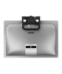 Epson T9661 Negro Cartucho de Tinta Original - C13T966140