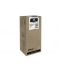 Epson T9731 Negro Cartucho de Tinta Original - C13T973100