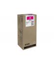 Epson T9733 Magenta Cartucho de Tinta Original - C13T973300