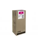 Epson T9733 Magenta Cartucho de Tinta Original - C13T973300