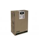 Epson T9741 Negro Cartucho de Tinta Original - C13T974100