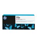 HP 773C Magenta Light Cartucho de Tinta Original - C1Q41A