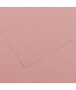 Canson Guarro Pack de 25 Cartulinas Iris de 185g - 50x65cm - Color Rosa