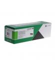 Lexmark C3324/C3326/MC3224/MC3326/MC3426 Negro Cartucho de Toner Original - C3220K0