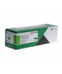 Lexmark C3324/C3326/MC3224/MC3326/MC3426 Negro Cartucho de Toner Original - C3220K0/C320010