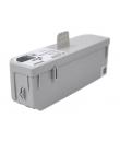 Epson SJIC33P Negro Cartucho de Tinta Original - C33S020655/C33S020700/SJIC33P(K)