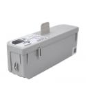 Epson SJIC33P Negro Cartucho de Tinta Original - C33S020655/C33S020700/SJIC33P(K)