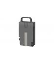 Epson C33S021501 Tanque de Mantenimiento Original
