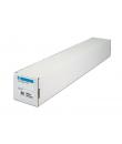 HP Clear Film Transparencia Papel para Plotter 177gr. 914mm x 22.9m