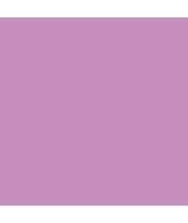 Canson Guarro Pack de 25 Cartulinas Iris de 185g - 50x65cm - Color Malva