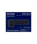 Epson ERC05 Negra Cinta Matricial Original - C43S015352