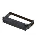 Epson ERC23 Negra Cinta Matricial Original - C43S015360