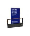 Epson ERC23 Negra/Roja Cinta Matricial Original - C43S015362