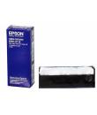 Epson ERC27 Negra Cinta Matricial Original - C43S015366