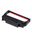 Epson ERC38/ERC34/ERC30 Negra/Roja Cinta Matricial Original - C43S015376