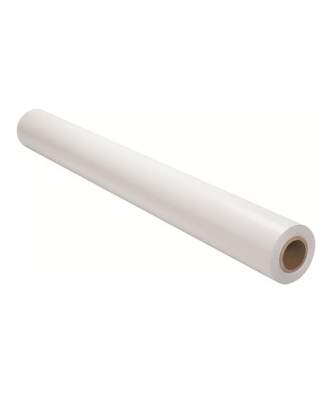 HP Bobina de Papel para Plotter - Recubierto - 90gr 36" 914mm x 45,7m