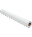 HP C6029C Papel Recubierto de Gran Gramaje 130gr - 610 mm x 30.5 m (24" x 100')