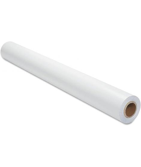 HP C6029C Papel Recubierto de Gran Gramaje 130gr - 610 mm x 30.5 m (24" x 100')