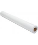 HP C6029C Papel Recubierto de Gran Gramaje 130gr - 610 mm x 30.5 m (24" x 100')