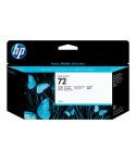 HP 72 Negro Photo Cartucho de Tinta Original - C9370A