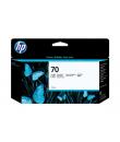 HP 70 Negro Photo Cartucho de Tinta Original - C9449A