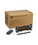 HP CB389A Fusor 220v - Kit de Mantenimiento Original