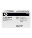 HP CE265A Bote Residual Original