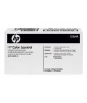 HP CE265A Bote Residual Original