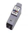 Canon BCI24/BCI21 Color Cartucho de Tinta Generico - Reemplaza 6882A002