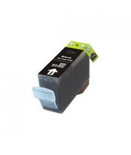 Canon BCI3 Negro Cartucho de Tinta Generico - Reemplaza 4479A002