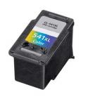 Canon CL541XL Color Cartucho de Tinta Generico - Reemplaza 5226B001/5226B004/5226B005/5227B001/5227B004/5227B005/5227B001/5227B0