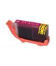 Canon CLI42 Magenta Cartucho de Tinta Generico - Reemplaza 6386B001