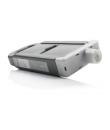 Canon PFI701/PFI301 Gris Cartucho de Tinta Generico - Reemplaza 0909B001/1495B001