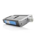 Canon PFI706/PFI306 Cyan Photo Cartucho de Tinta Pigmentada Generico - Reemplaza 6685B001/6661B001/PFI-706PC/PFI-306C