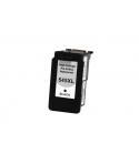 Canon PG545XL Negro Cartucho de Tinta Generico - Reemplaza 8286B001/8287B001