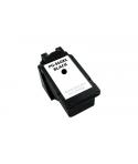 Canon PG560XL Negro Cartucho de Tinta Generico - Reemplaza 3712C001/3713C001