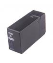 Canon PGI1500XL Negro Cartucho de Tinta Generico - Reemplaza 9182B001