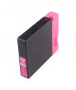 Canon PGI2500XL Magenta Cartucho de Tinta Generico - Reemplaza 9266B001